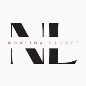 Meet your Posher, Noalina